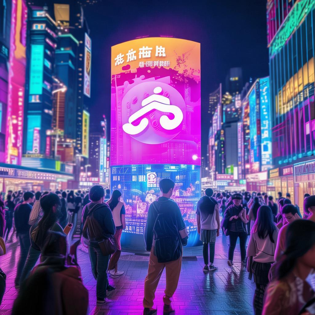 啪視頻網(wǎng)站，網(wǎng)絡(luò)視頻平臺(tái)的崛起與挑戰(zhàn)