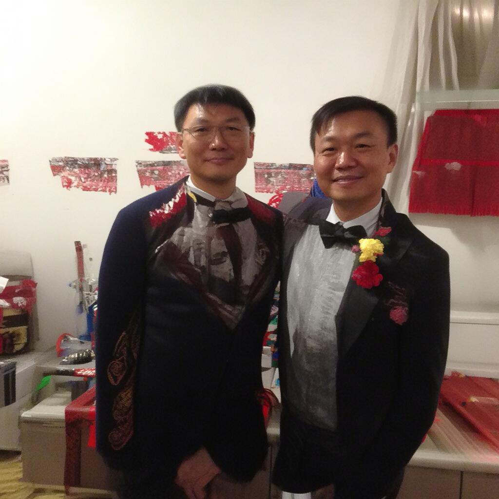 久久久婷，網(wǎng)絡(luò)熱議背后的多重解讀