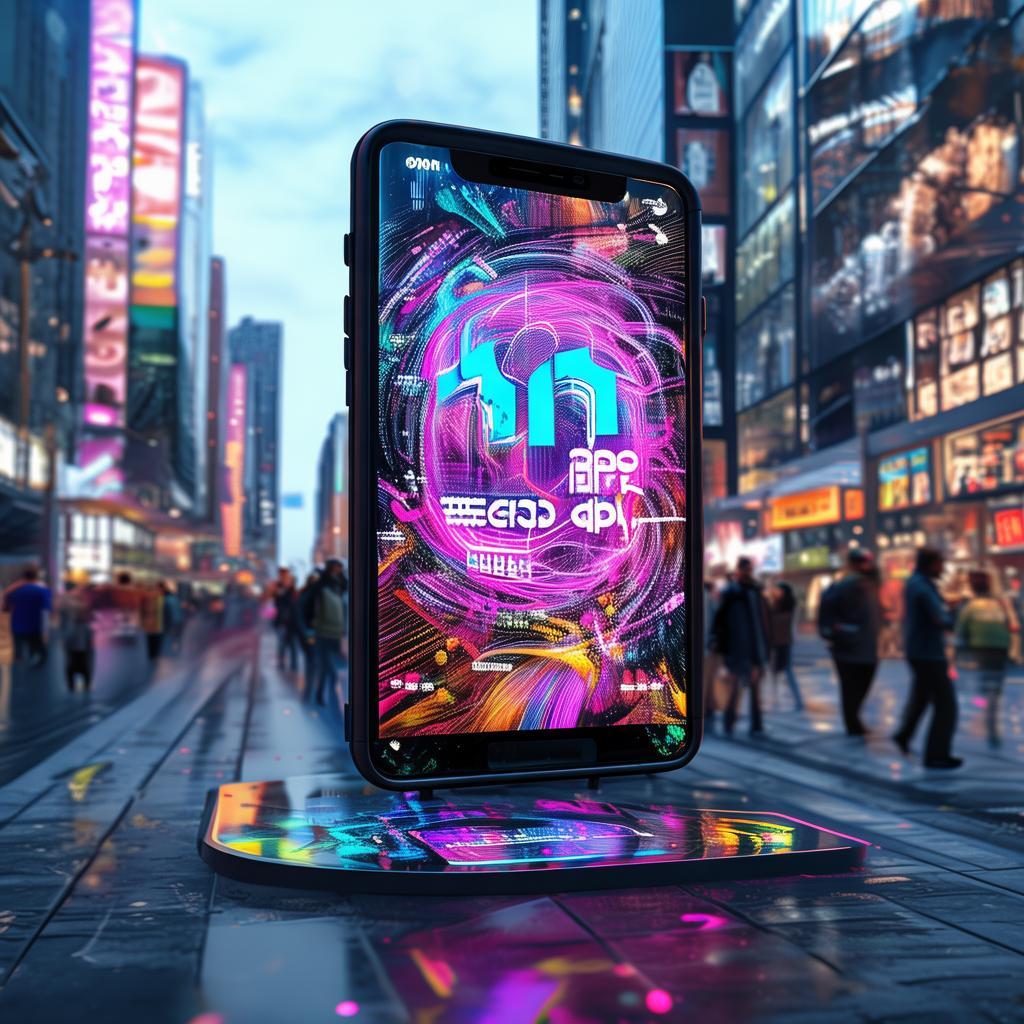好萊污app，網(wǎng)絡(luò)熱議的焦點