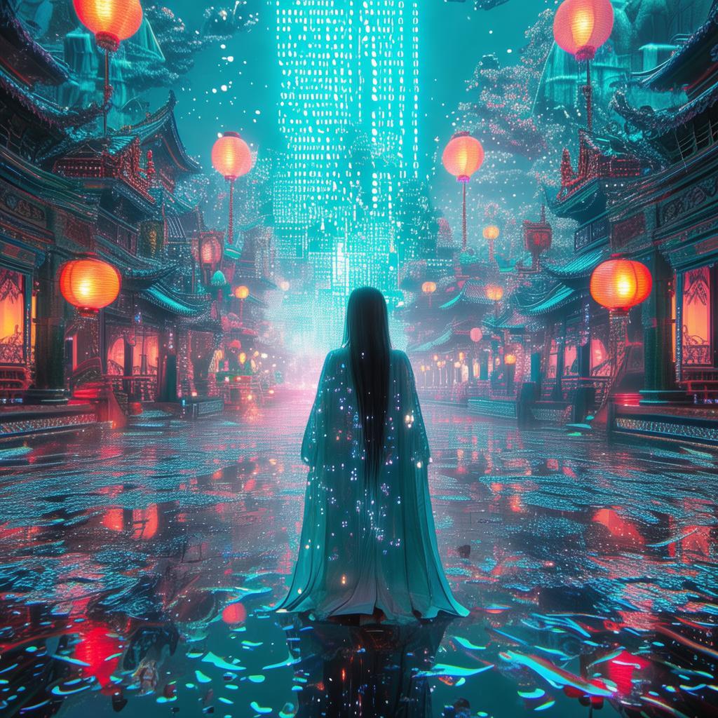 亞洲天堂成人網(wǎng)，網(wǎng)絡(luò)色情與道德邊界的探討
