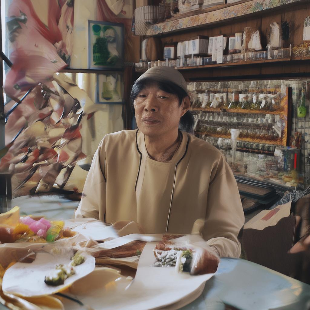 護士h小說，網(wǎng)絡文學中的情感與職業(yè)交織