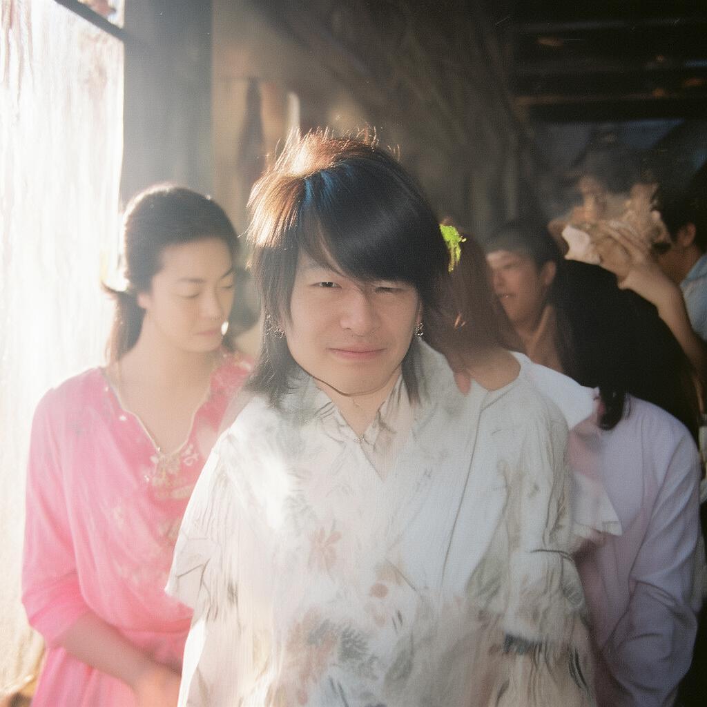 公交車上高h(yuǎn)，網(wǎng)絡(luò)熱議背后的社會(huì)現(xiàn)象