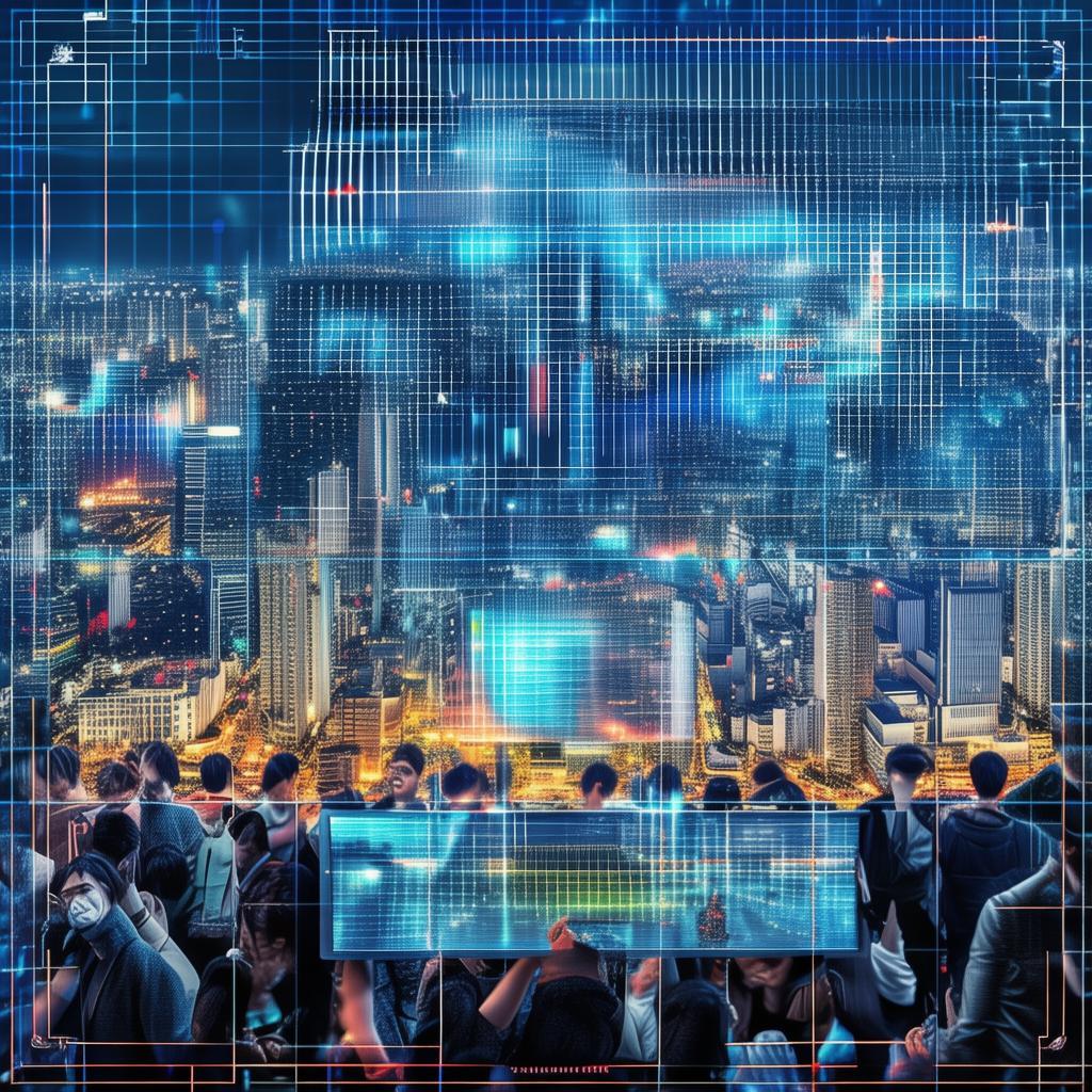 香港三級在線視頻，網(wǎng)絡(luò)熱議與影響分析