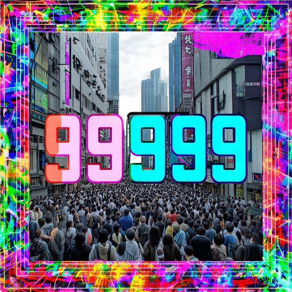 日本99視頻，網絡熱議背后的文化現象