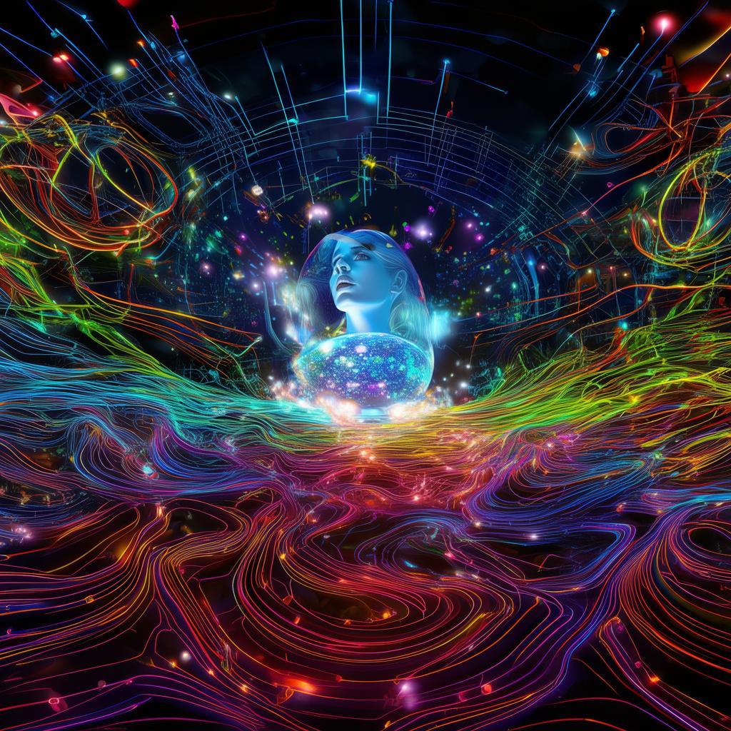 狠狠狠狠狠狠狠狠網(wǎng)絡(luò)討論的深度解析