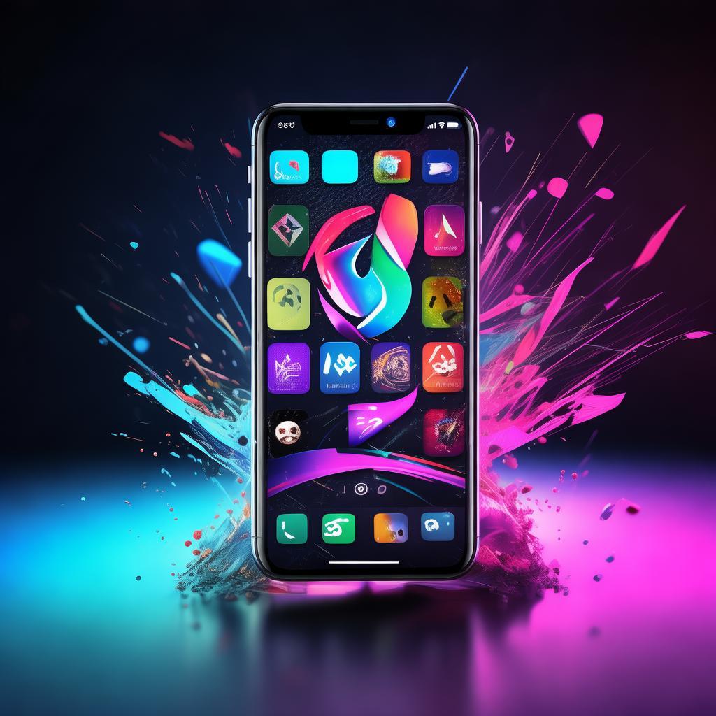 手機福利視頻導(dǎo)航，新時代的娛樂指南