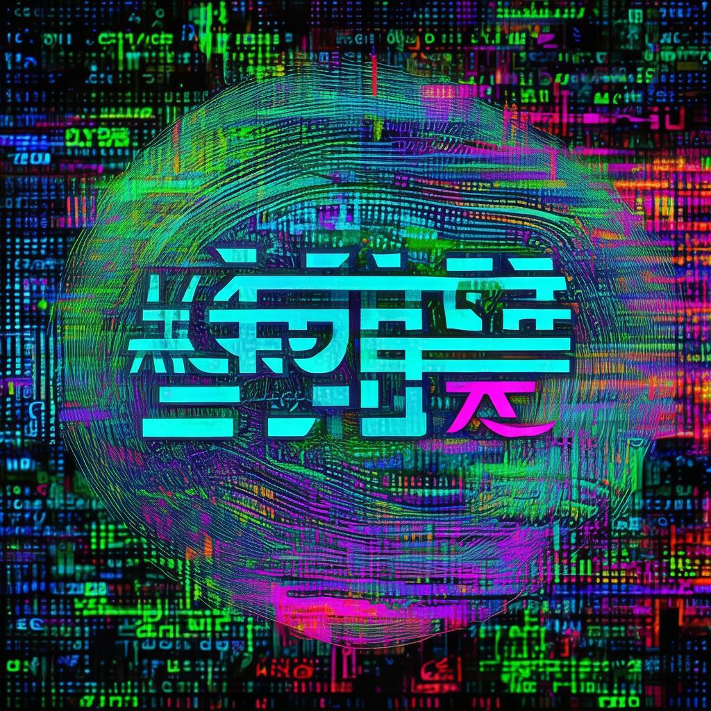 四虎網(wǎng)站最新網(wǎng)址，網(wǎng)絡(luò)熱議與安全探討