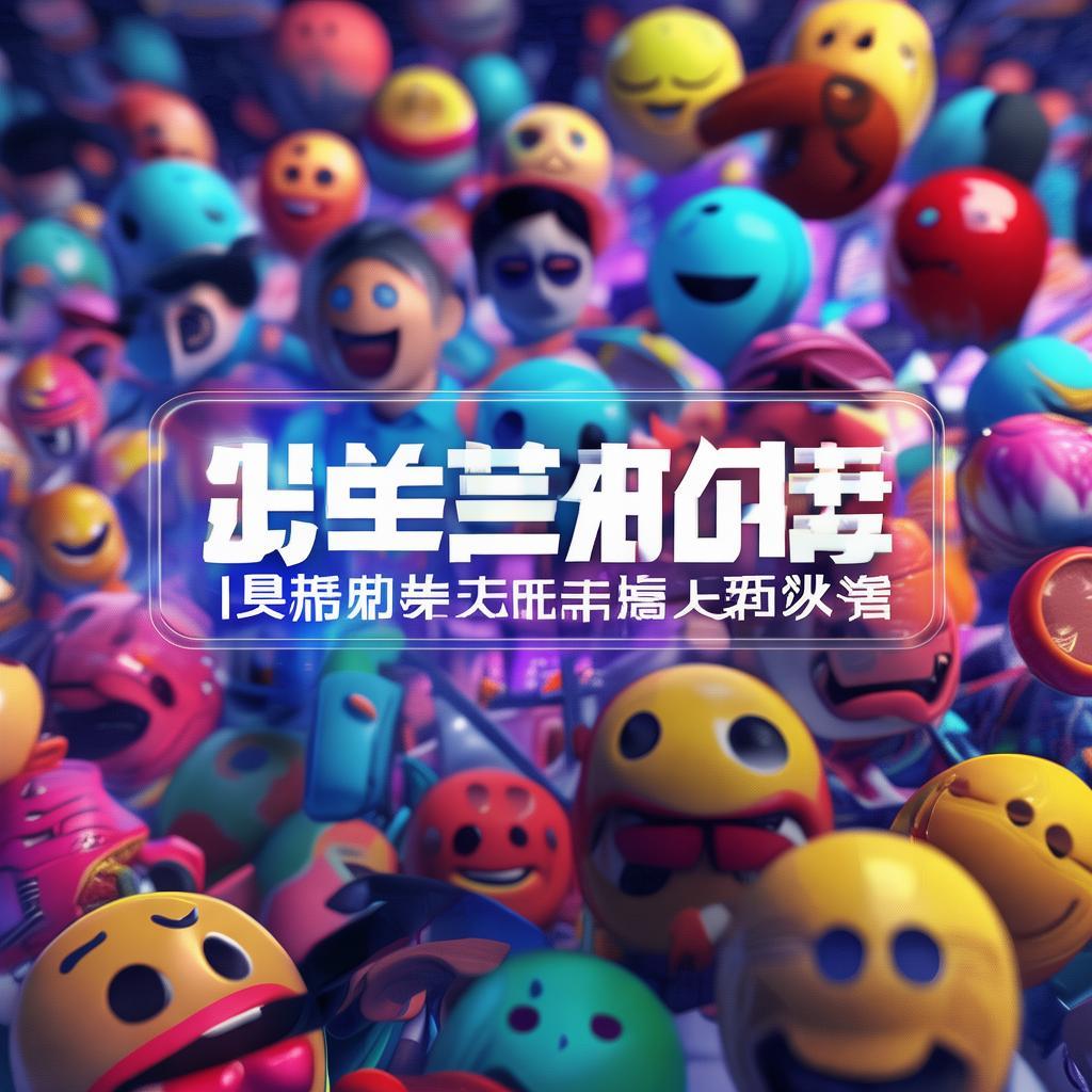 新中文字幕，網絡討論的熱點與趨勢