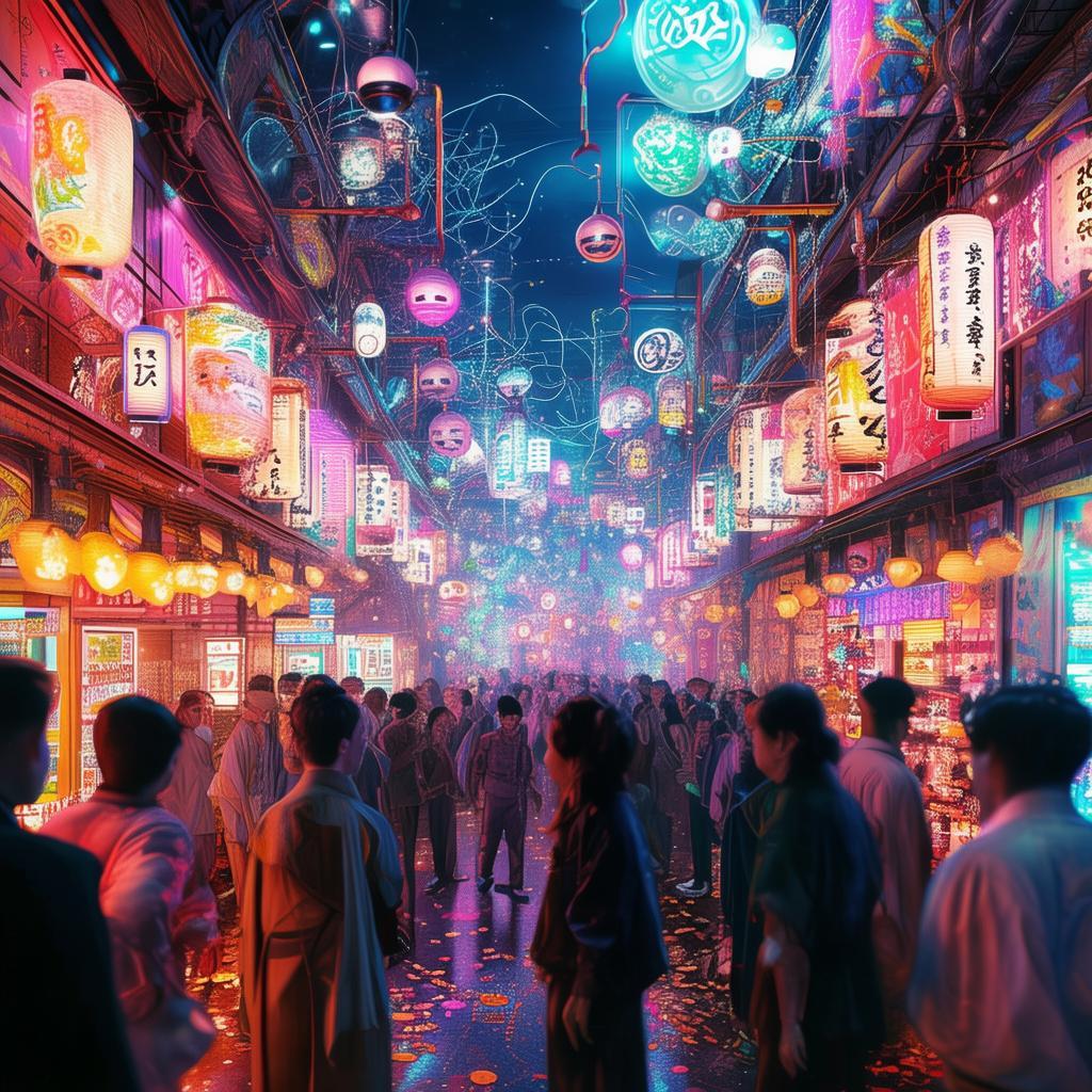 久久日韓在線，文化交融與網(wǎng)絡(luò)熱潮的深度解析