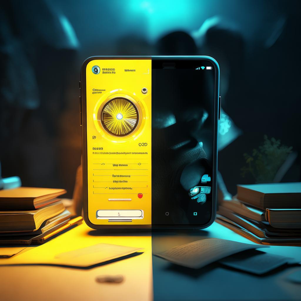 黃色錄像app，網(wǎng)絡(luò)討論與道德反思