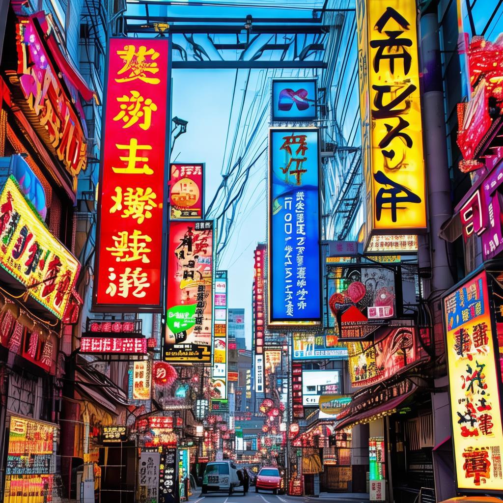 日本中文高清，網(wǎng)絡(luò)討論的熱點(diǎn)與趨勢