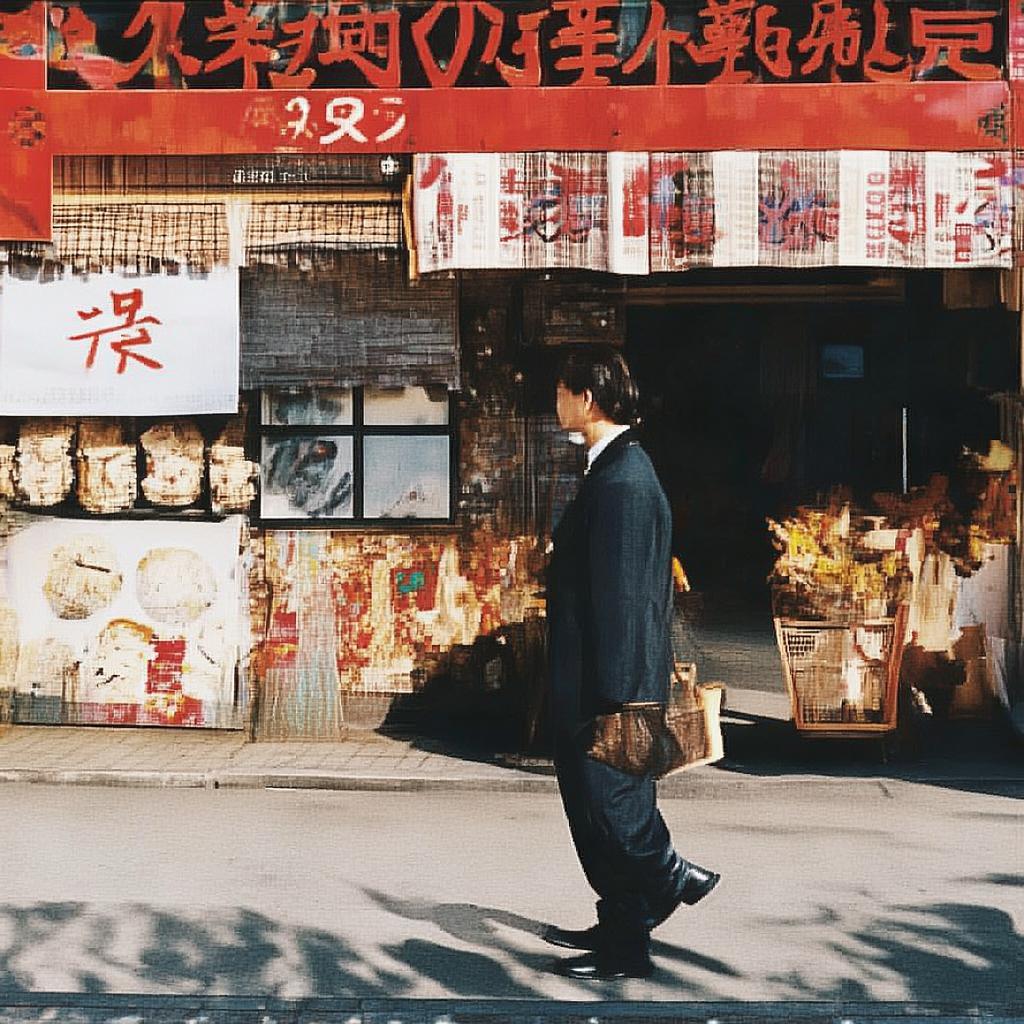 中出熟婦，網(wǎng)絡(luò)討論中的社會(huì)現(xiàn)象與心理分析