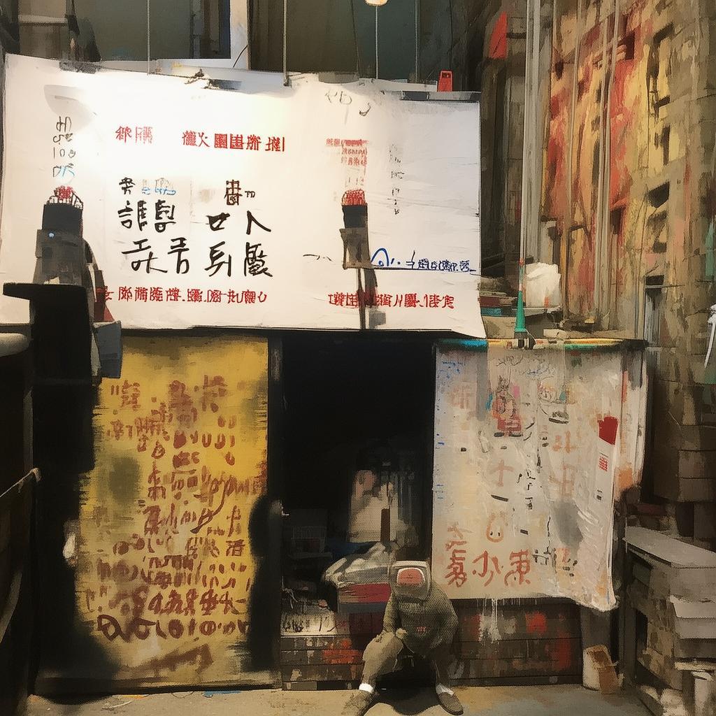 極品91，網(wǎng)絡(luò)熱議背后的文化現(xiàn)象