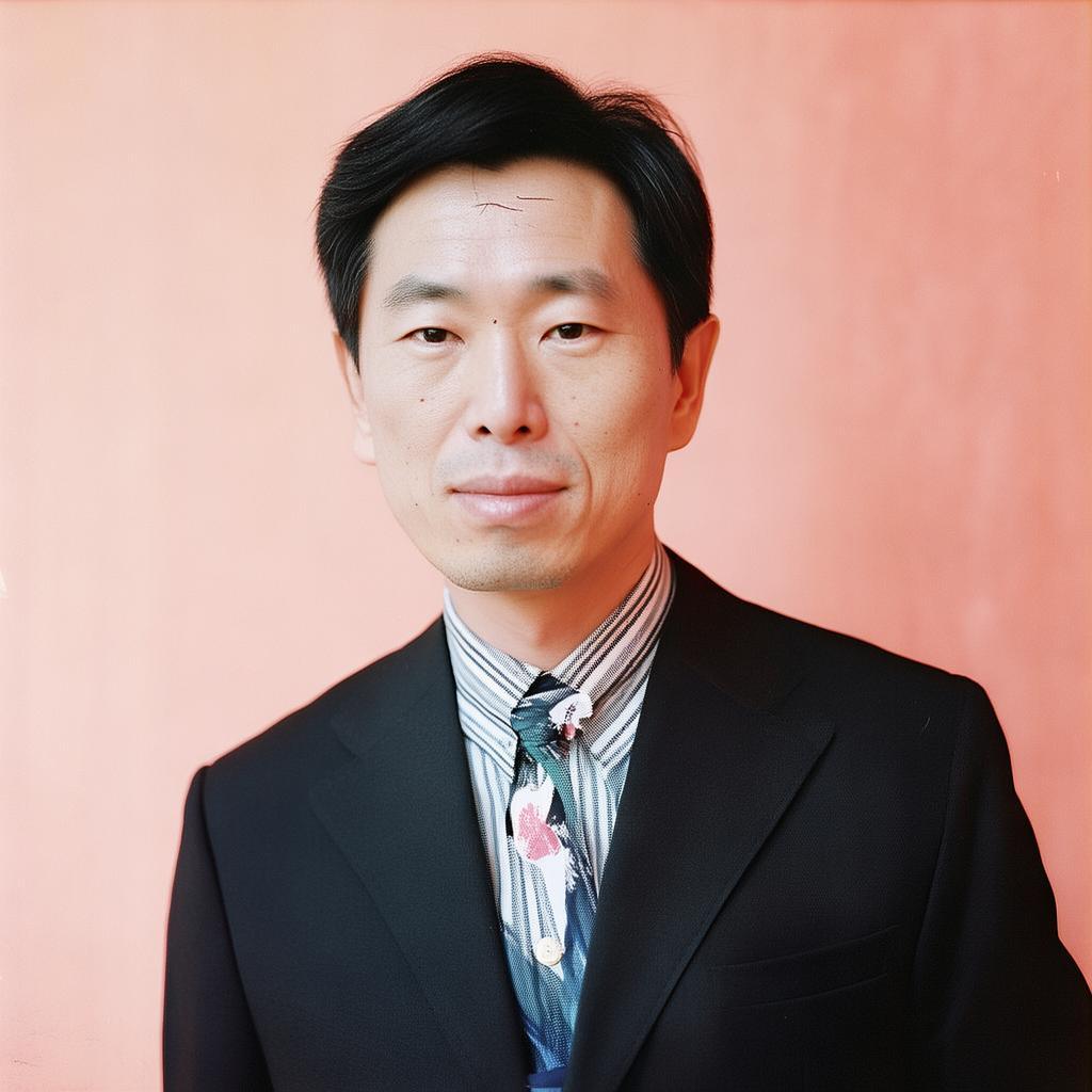 肉絲騷婦，網(wǎng)絡(luò)文化中的爭議與反思
