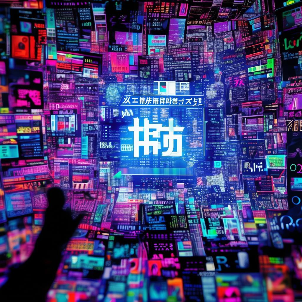 九一視頻免費(fèi)觀看，網(wǎng)絡(luò)熱議與版權(quán)爭(zhēng)議