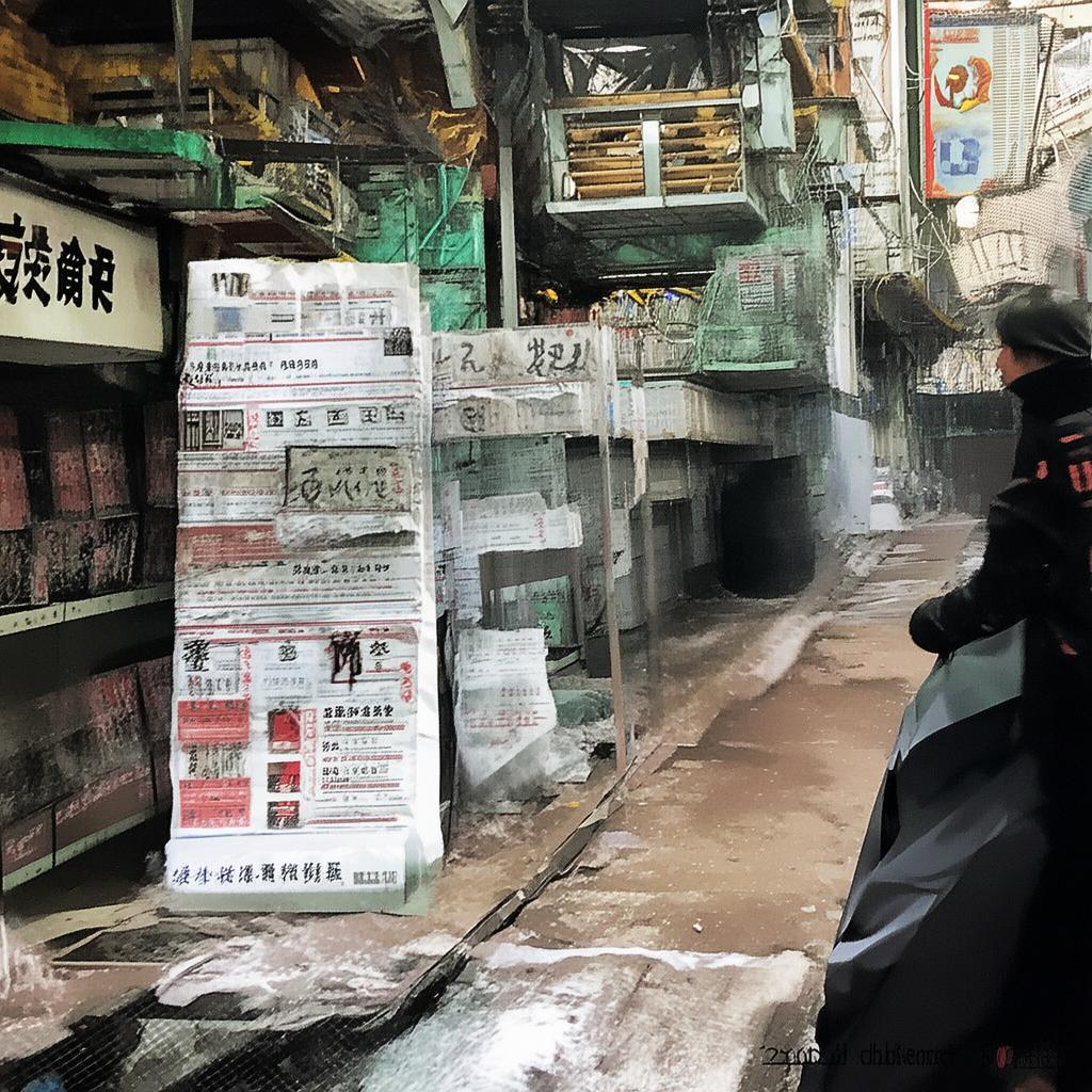 國產(chǎn)片91，網(wǎng)絡(luò)熱議背后的文化現(xiàn)象