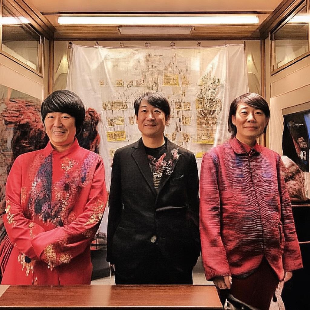 日韓片一區(qū)，網(wǎng)絡(luò)討論中的文化現(xiàn)象與影響
