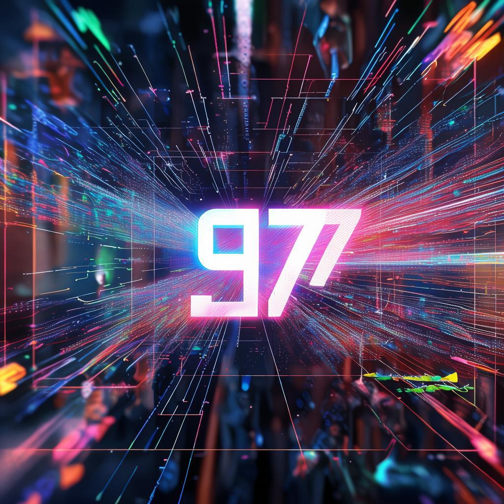 97視頻成人，網(wǎng)絡(luò)討論與影響分析