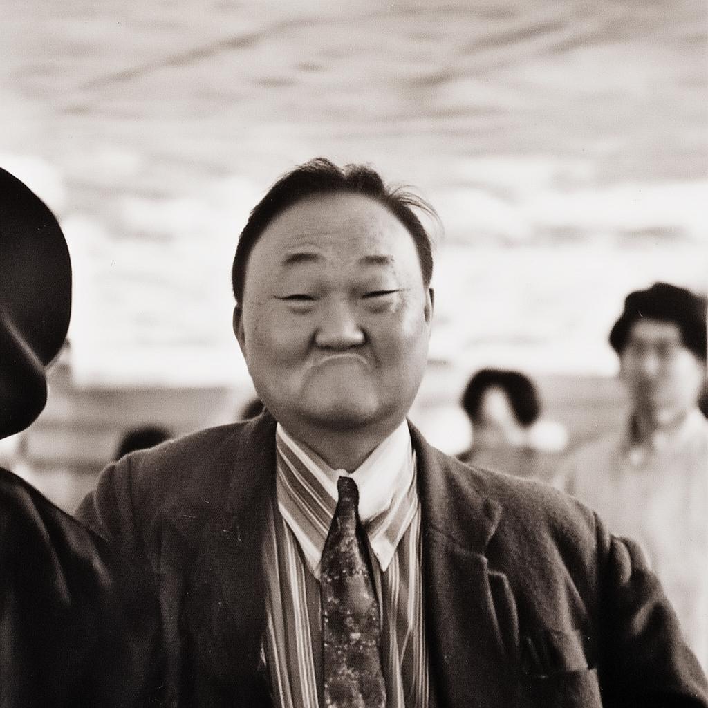 操一操插一插，網(wǎng)絡(luò)用語(yǔ)的文化解讀與傳播