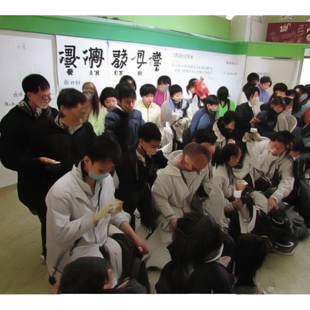 四虎成人影，網(wǎng)絡(luò)熱議背后的文化現(xiàn)象