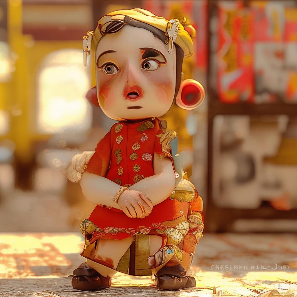 四虎大片，網(wǎng)絡(luò)熱議背后的文化現(xiàn)象