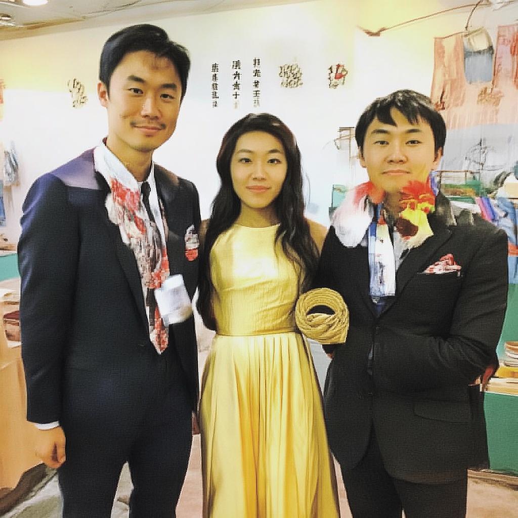 白虎無套，網(wǎng)絡(luò)熱議背后的健康與責(zé)任