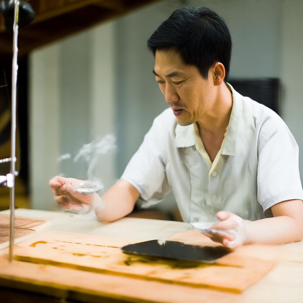 日日性，網(wǎng)絡(luò)討論中的日?；磉_(dá)