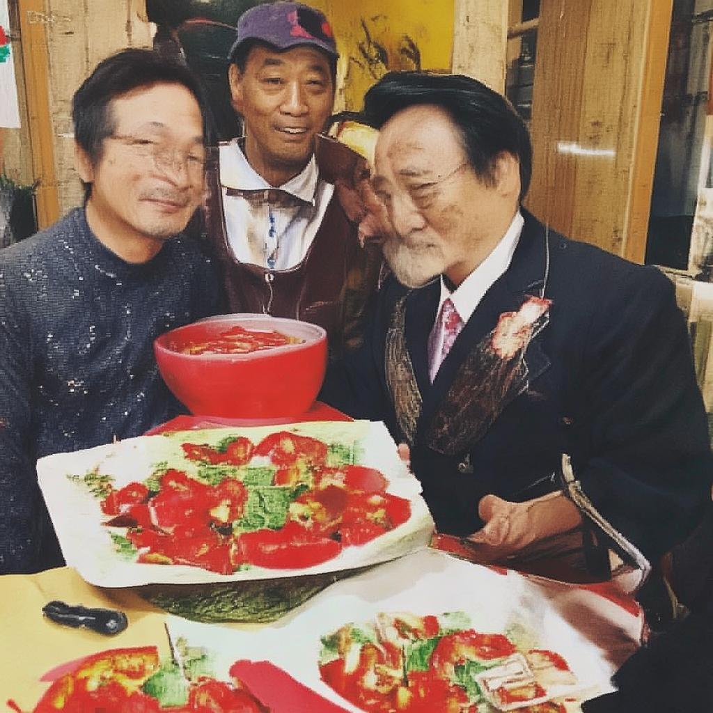 四虎久草，網(wǎng)絡(luò)熱議背后的文化現(xiàn)象