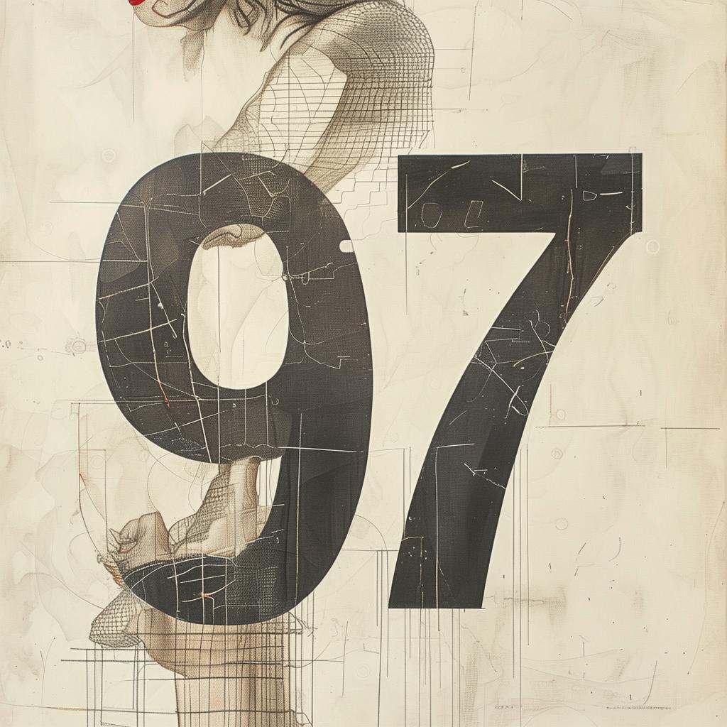 97人體藝術(shù)，網(wǎng)絡(luò)討論與審美爭(zhēng)議