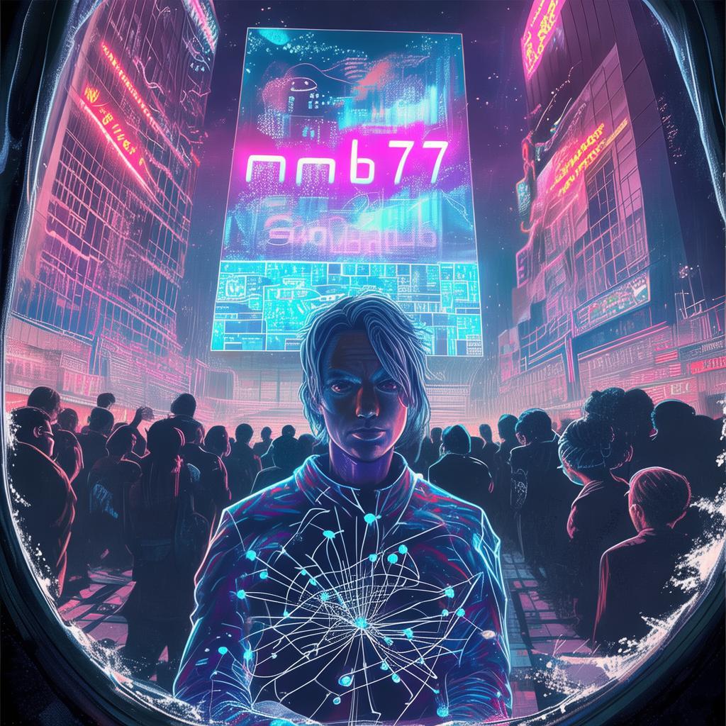mmbb77，網絡熱議背后的真相與思考