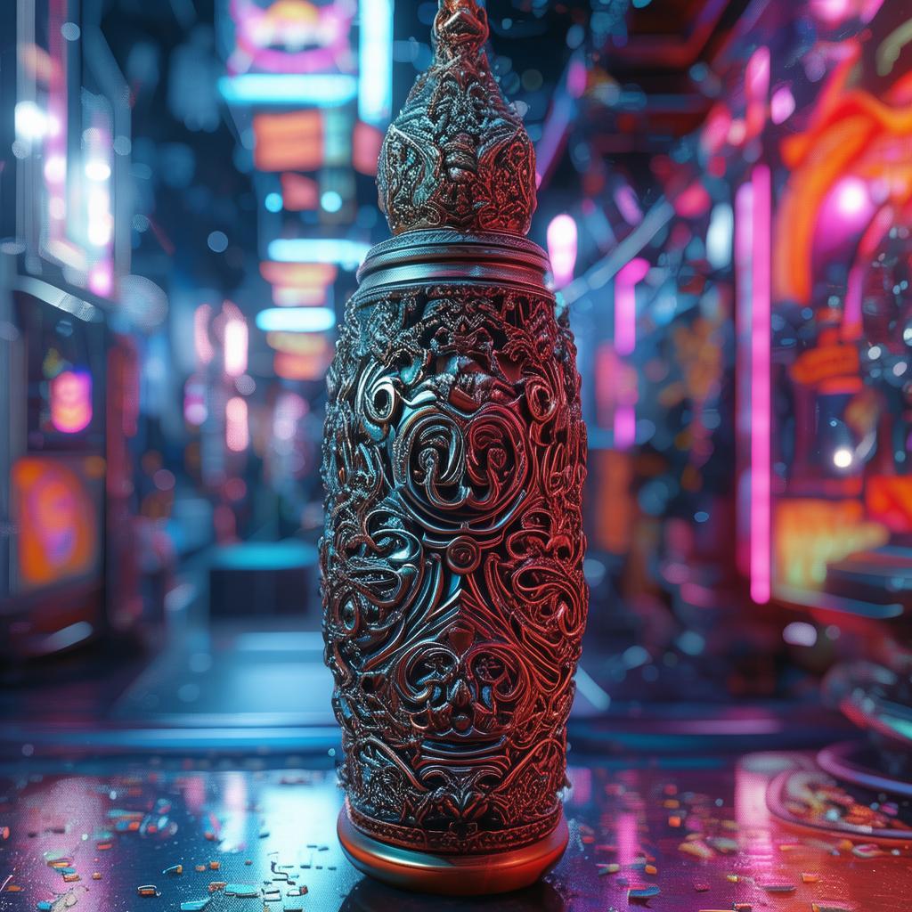 三d玉蒲團(tuán)，現(xiàn)代科技與古典情色的碰撞