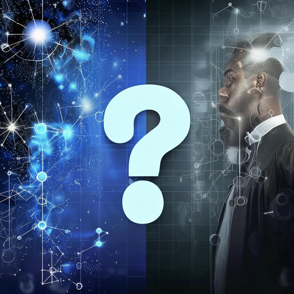 成人高清網(wǎng)站，網(wǎng)絡色情內容的法律與道德探討