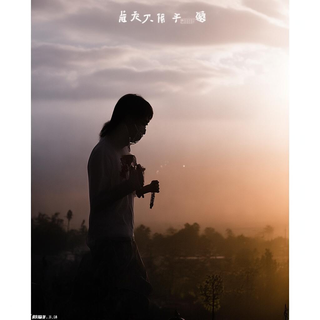 戀臀者，網(wǎng)絡(luò)討論中的心理與行為分析