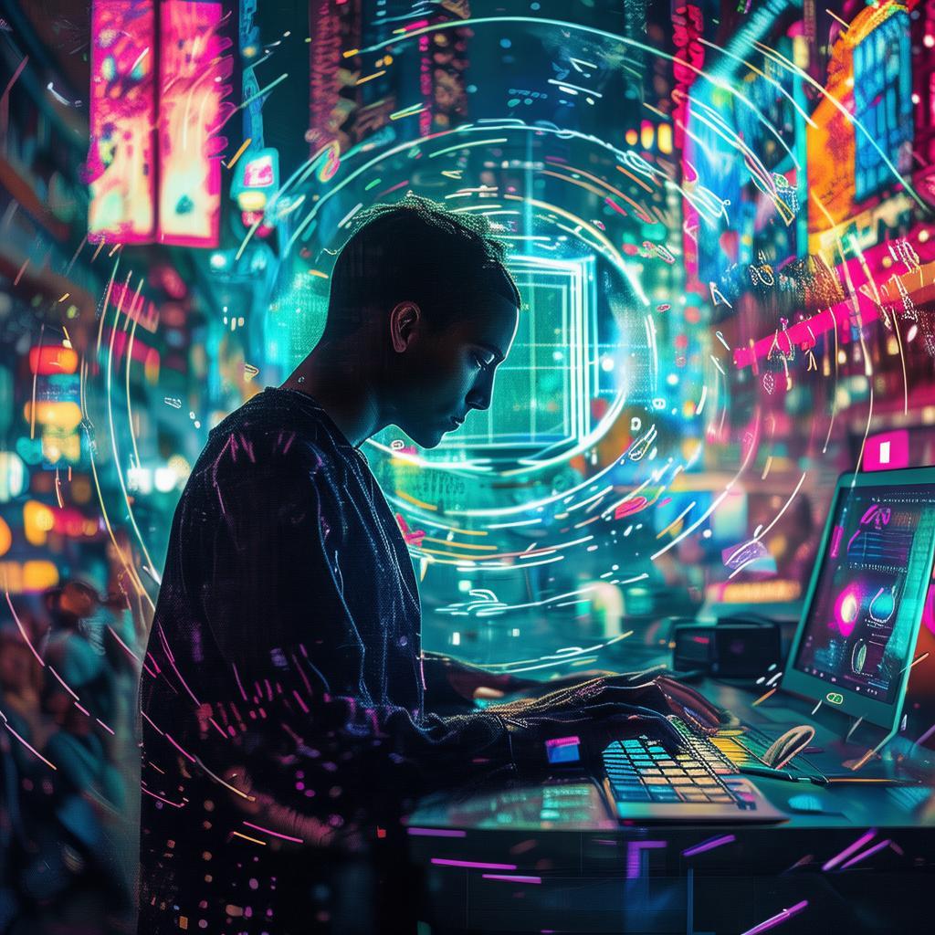 韓國倫理電影下載，網(wǎng)絡(luò)熱議與道德反思