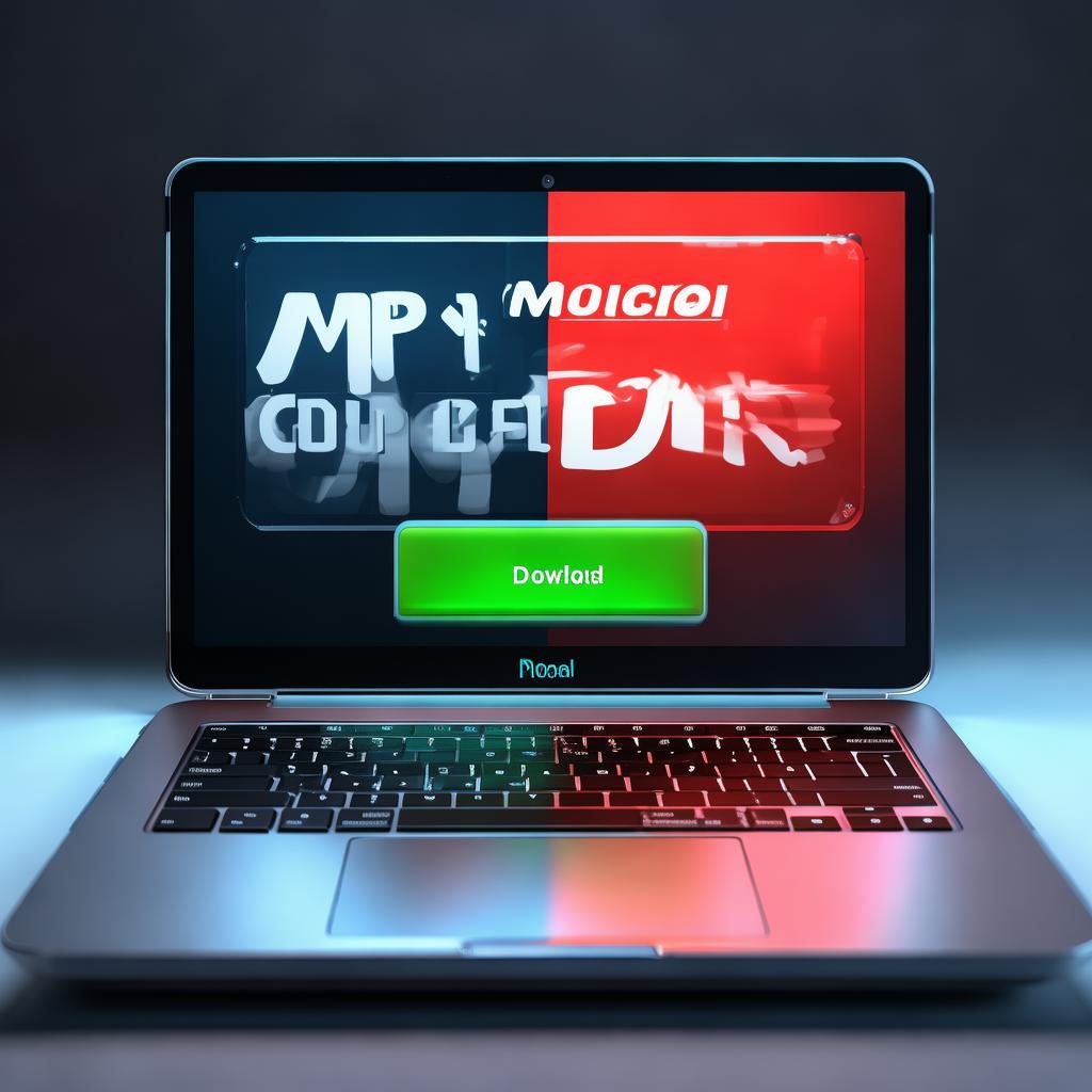 mp4電影下載，便捷與風(fēng)險(xiǎn)并存的選擇