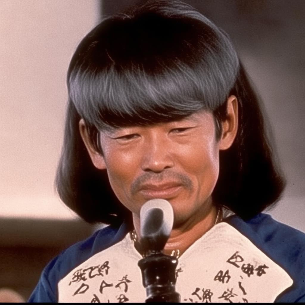 80s，復(fù)古風(fēng)潮下的文化復(fù)興與網(wǎng)絡(luò)熱議