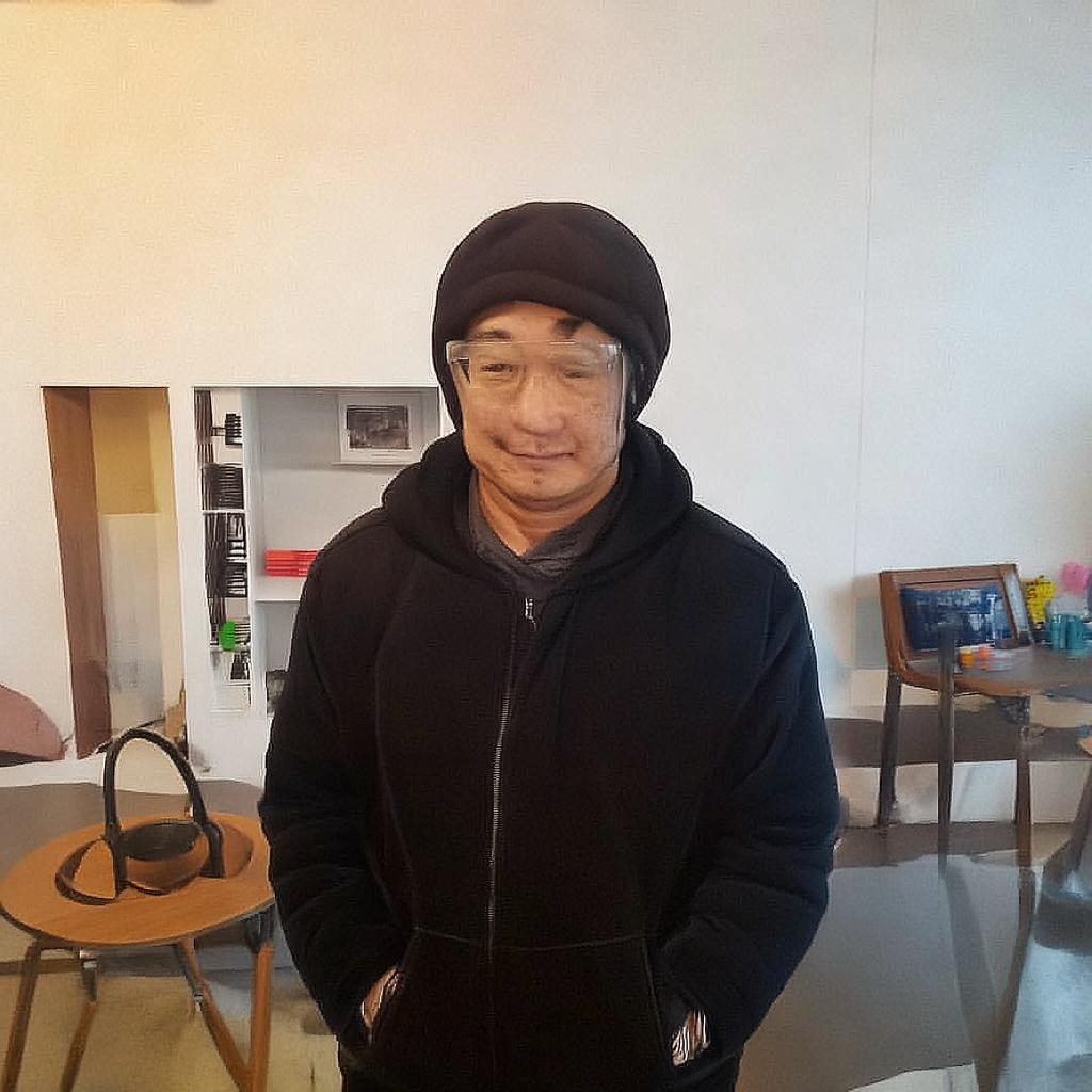 金瓶，文學經(jīng)典與當代解讀