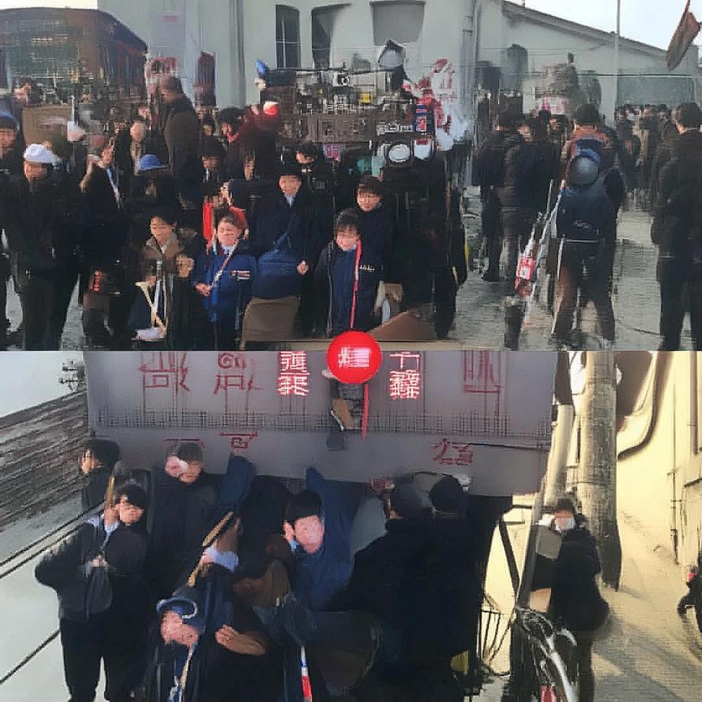 一路向西迅雷下載，網(wǎng)絡(luò)資源分享的爭議與反思