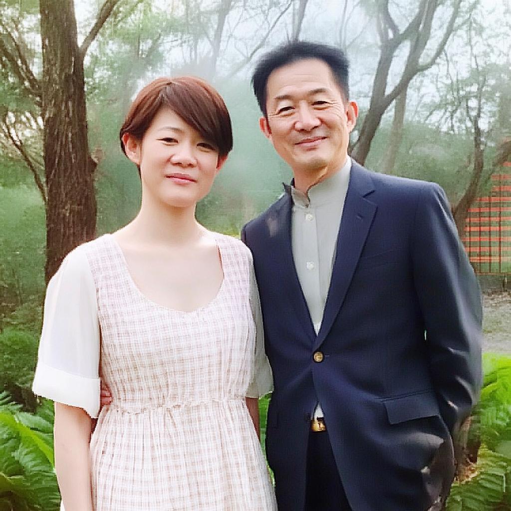 世族庶女，從邊緣到中心的逆襲之路