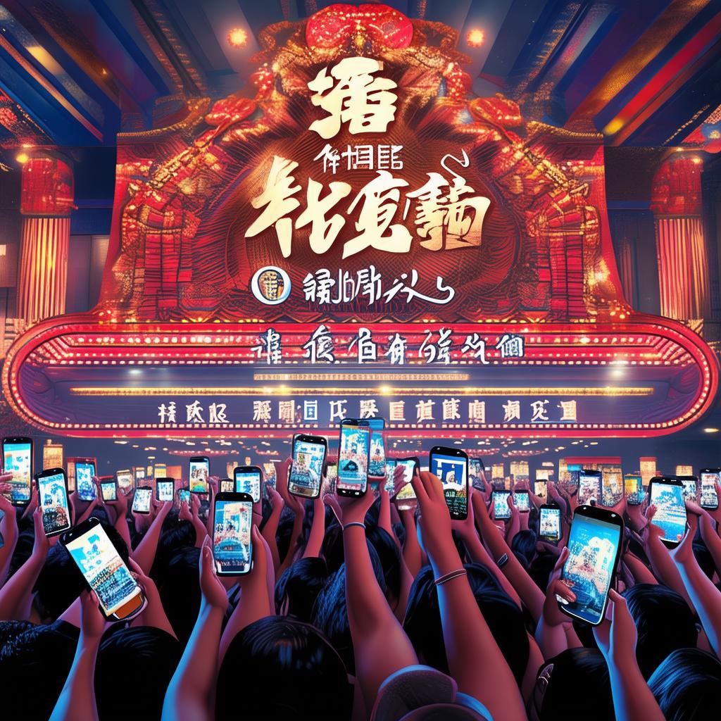 中國電影排行榜，影迷熱議的焦點
