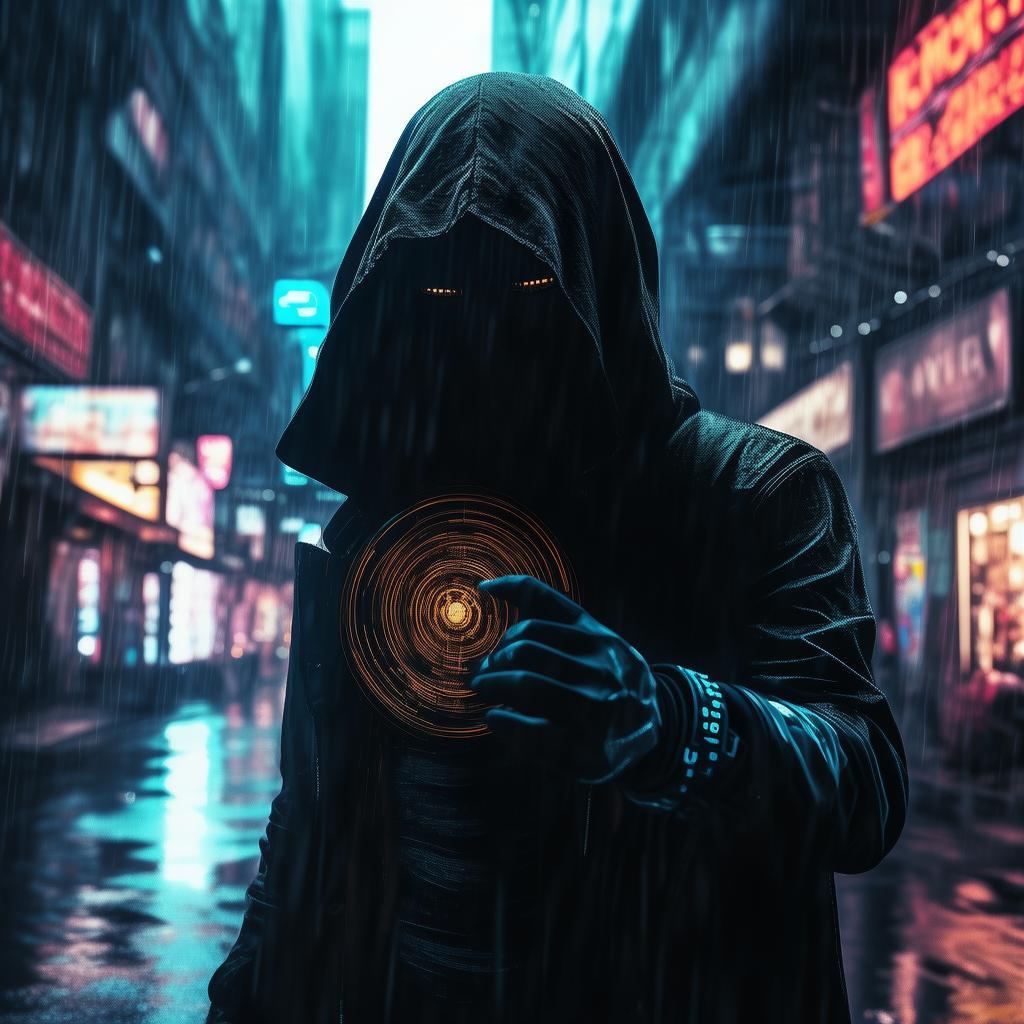 殺手精英，現(xiàn)代刺客的隱秘世界