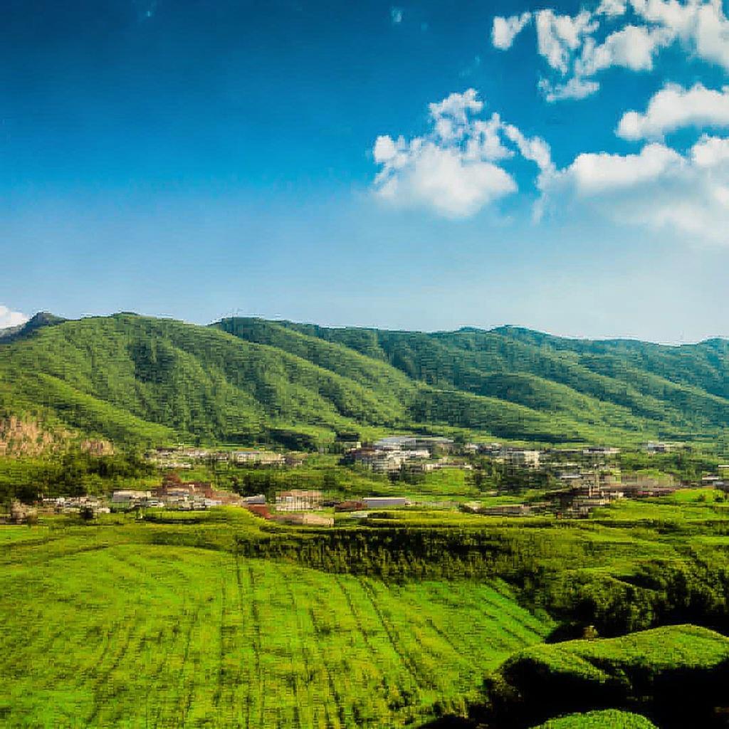 愛丫愛丫，網(wǎng)絡(luò)流行語的文化解讀