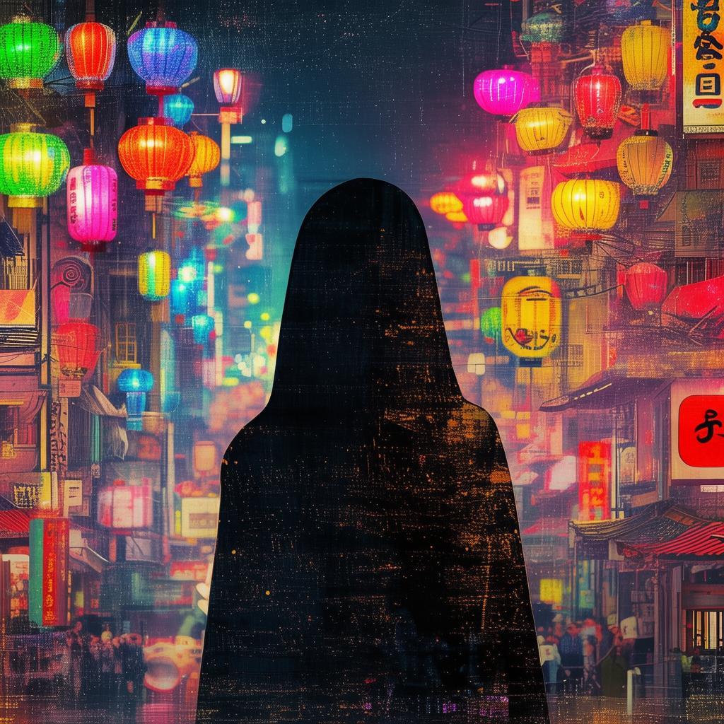 亞州色吧，網(wǎng)絡(luò)色情文化的隱憂與反思