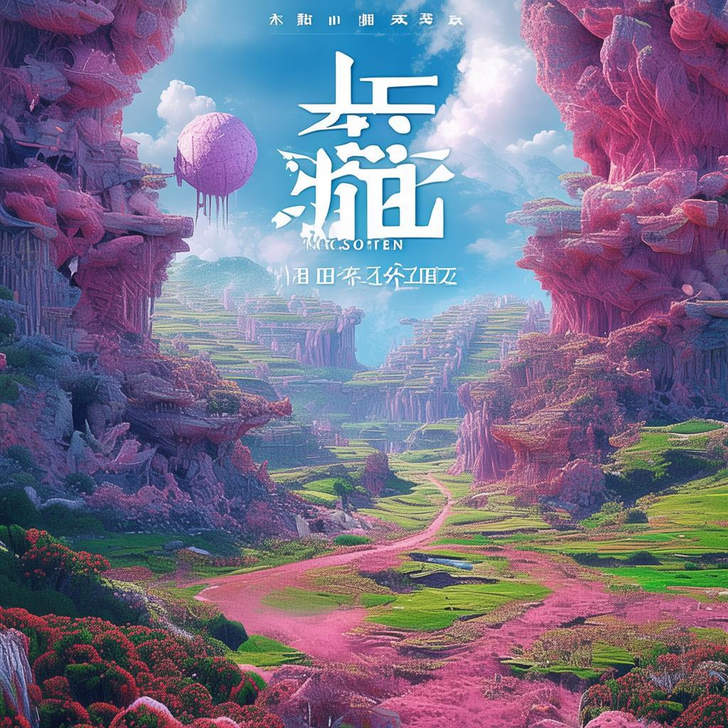 大片電影推薦，近期必看的視覺盛宴