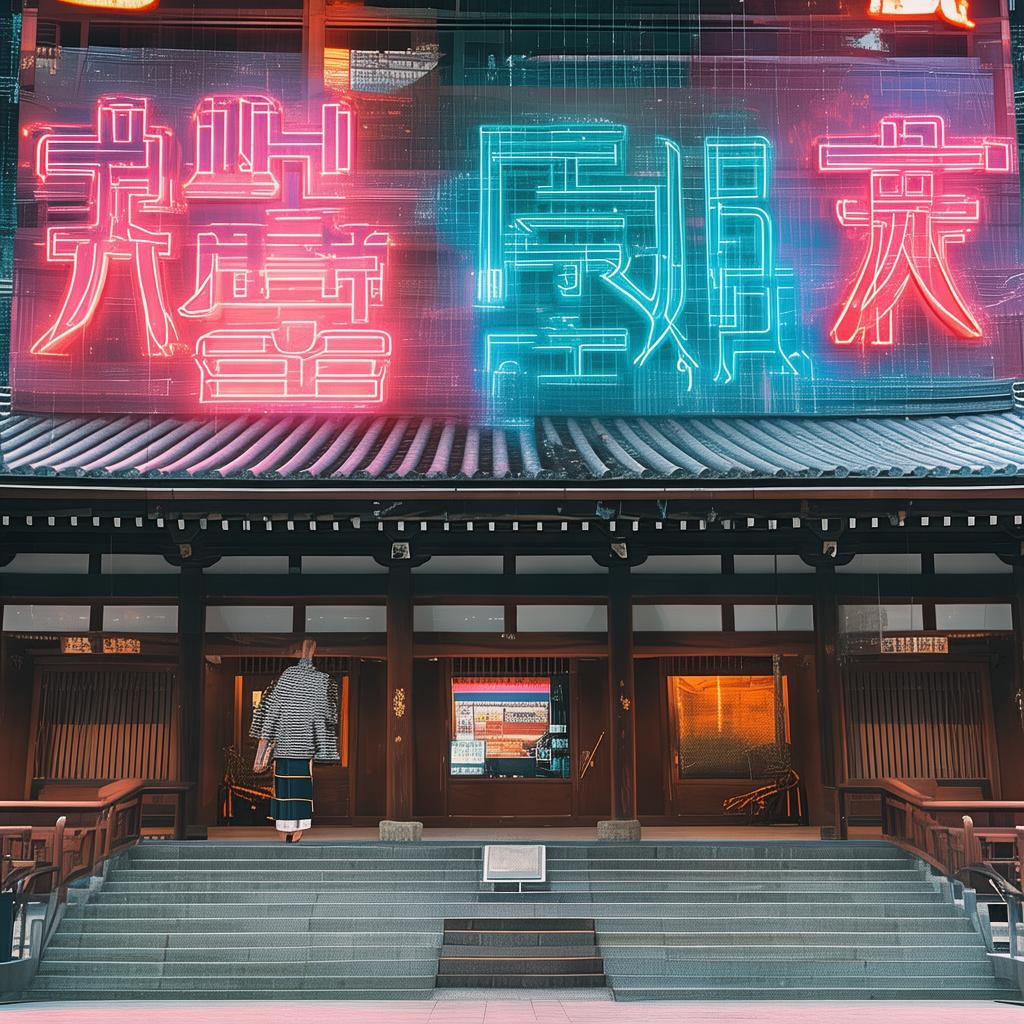 日本三級(jí)電影的文化影響與爭(zhēng)議