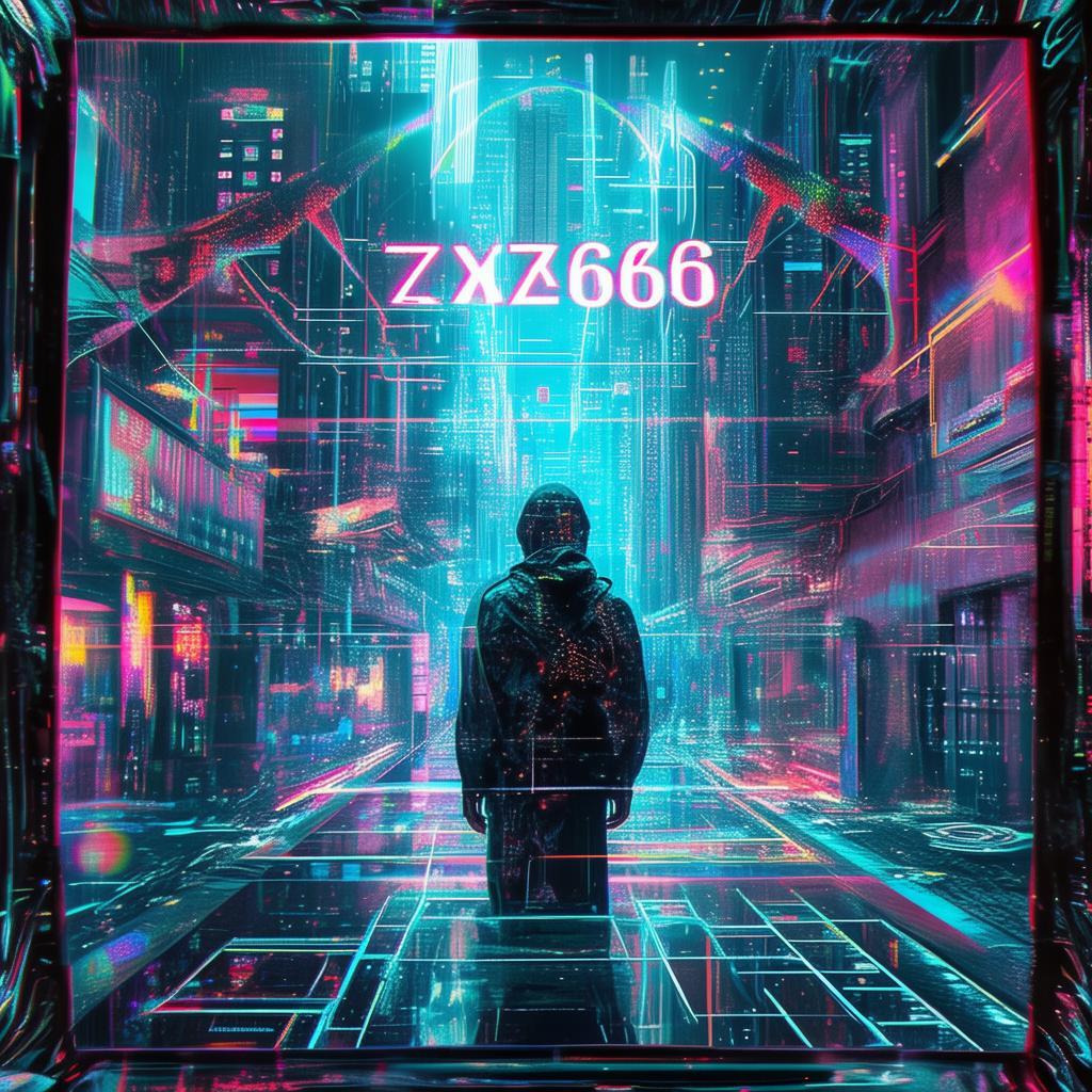 xxxx6666，網(wǎng)絡(luò)現(xiàn)象背后的深層探討