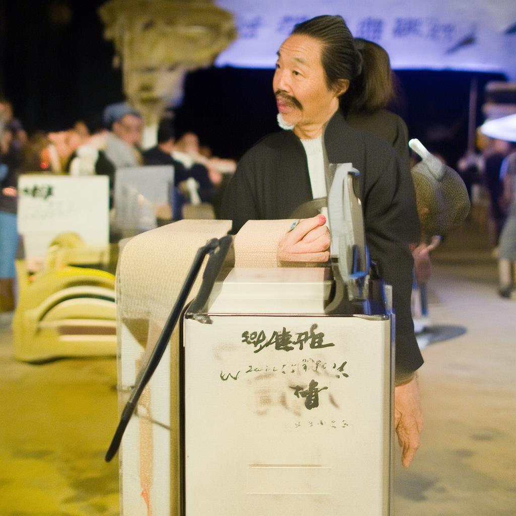 不屈的兒媳國(guó)語版，家庭倫理劇的現(xiàn)代啟示