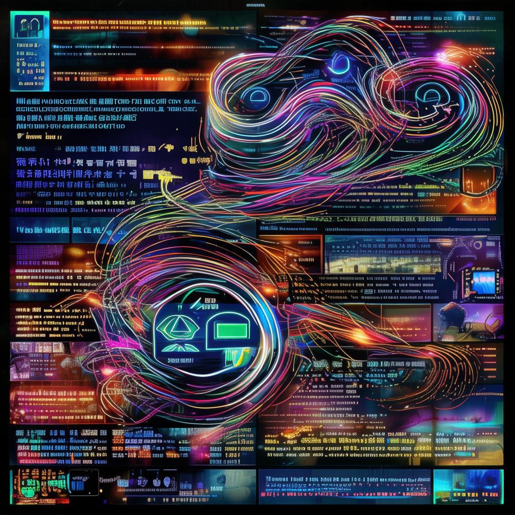 歐美GV在線(xiàn)觀(guān)看，網(wǎng)絡(luò)討論與影響分析