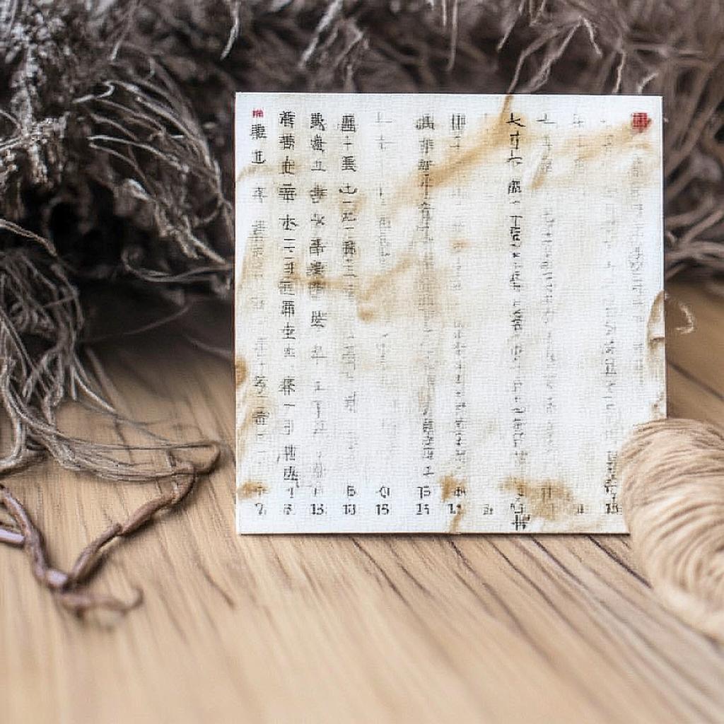 夜夜電影，當(dāng)代年輕人的精神寄托