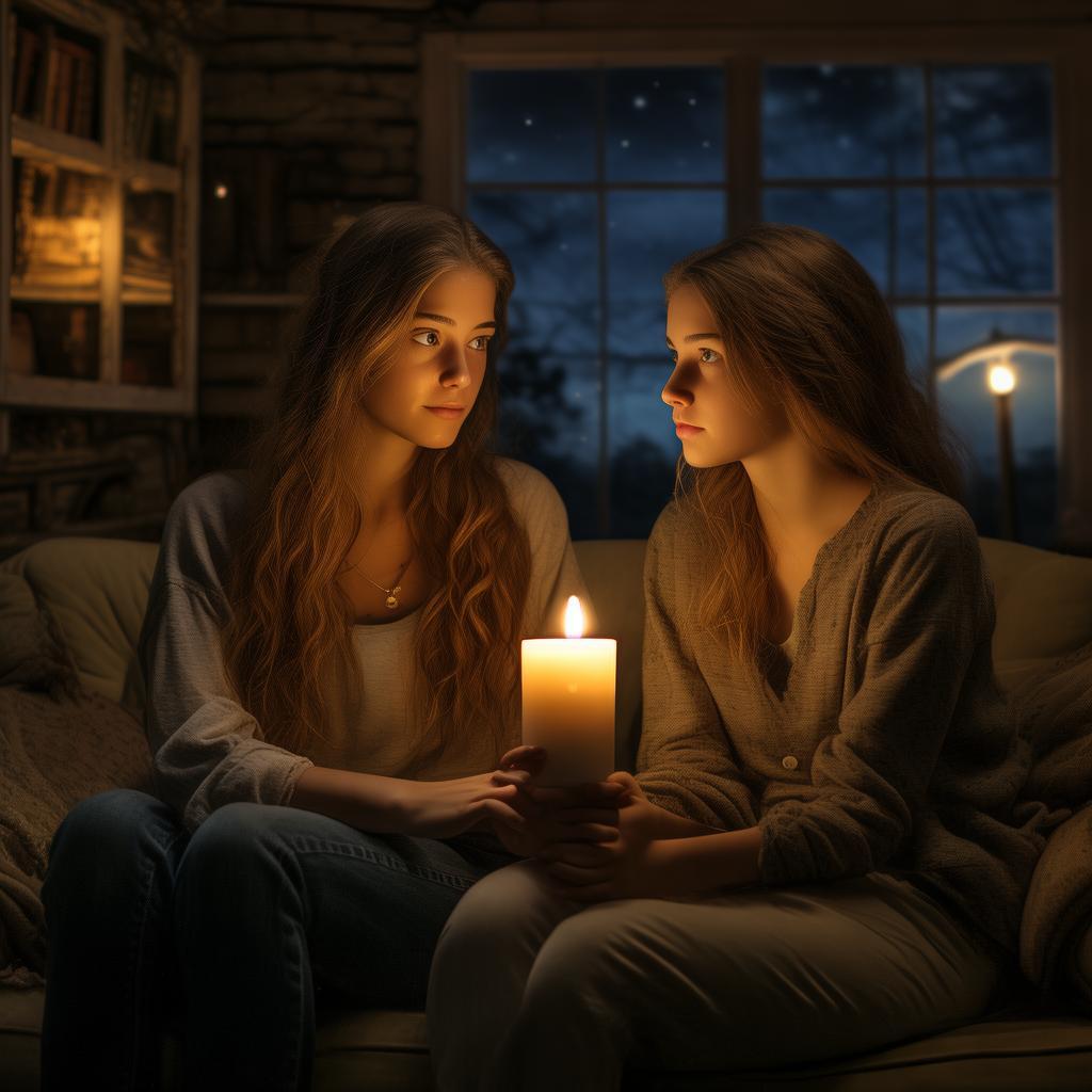 母子倫理電影，情感與道德的深度探討